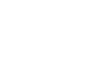 To Write Love On Her Arms