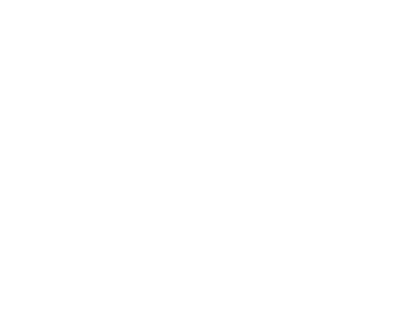 To Write Love On Her Arms