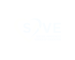 SAVE