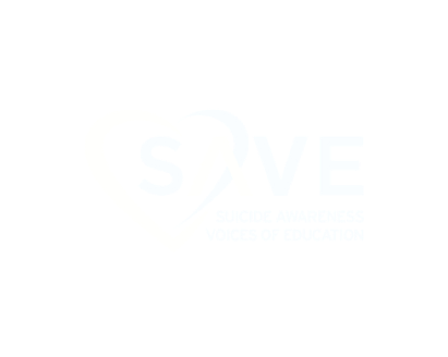 SAVE