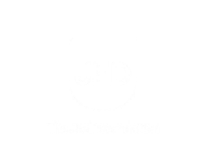 JED