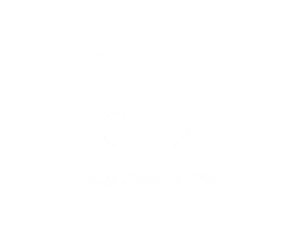 JED