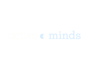 Active Minds