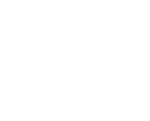 Movember