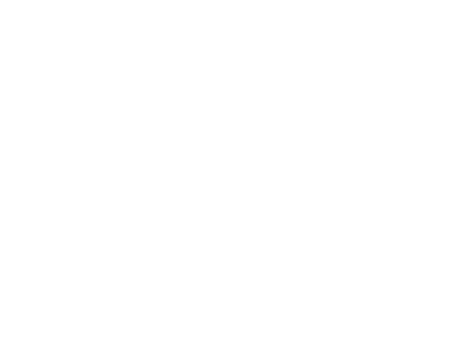 Movember