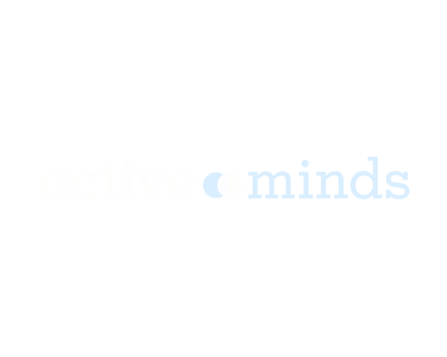 Active Minds